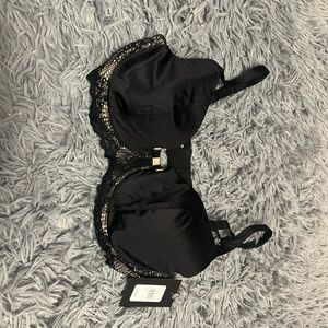 Brand new bra